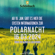 (c) Polarnacht-bb.de