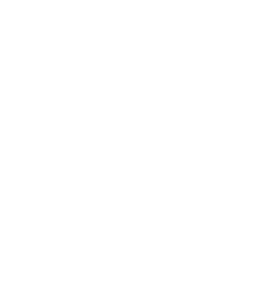 LX Event und Werbung