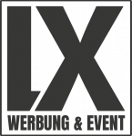 2025_Loonaxx_Logo_Werb und Event_grey