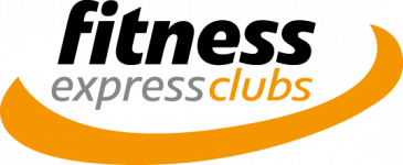 2025_Loonaxx_Logo_Werb und Event_grey_90