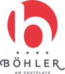 Böhler_Logo_2c-264x300-1-264x300